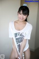 Rina Nagai - Label Www Joybearsex P8 No.894bb9 Image No. 9