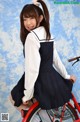 Kaname Airu - Foto2 Nudity Pictures P9 No.c7f3a8 Image No. 7