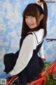 Kaname Airu - Foto2 Nudity Pictures P1 No.328ecf Image No. 23