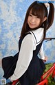 Kaname Airu - Foto2 Nudity Pictures P3 No.4aaecc Image No. 19