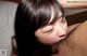 Saya Sakai - Voxx Xxx Xhamster P2 No.3eeb0d Image No. 21