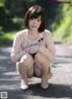 Nanako Mori - Moviespix 2016 1080p P6 No.159288 Image No. 13