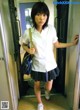 Ayano Ookubo - Versions Video Scene P6 No.b902a5 Image No. 13