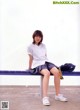 Ayano Ookubo - Versions Video Scene P7 No.d338ab Image No. 11