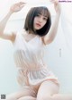 Miku Itou 伊藤美来, Weekly Playboy 2021 No.18 (週刊プレイボーイ 2021年18号) P4 No.7ce4f3 Image No. 7