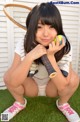 Yui Azuchi - Gold Sex Xxx P1 No.60b315 Image No. 23