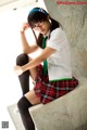 Zettai Ryouiki - Babexxxphoto Xxx Freedownload P9 No.a306b5 Image No. 3