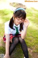 Zettai Ryouiki - Babexxxphoto Xxx Freedownload P7 No.04a047 Image No. 7