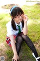 Zettai Ryouiki - Babexxxphoto Xxx Freedownload P3 No.cff54a Image No. 15