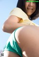 Asami Nagase - Abigail Fuking Sparm P4 No.607b28 Image No. 17