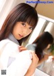 Yui Minami - Hdef Best Boobs P7 No.fb7c97 Image No. 11