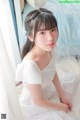 Ami Manabe 眞辺あみ, [Minisuka.tv] 2022.05.26 Regular Gallery 01 P54 No.a10026 Image No. 1