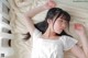 Ami Manabe 眞辺あみ, [Minisuka.tv] 2022.05.26 Regular Gallery 01 P14 No.93ac39 Image No. 97