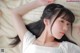 Ami Manabe 眞辺あみ, [Minisuka.tv] 2022.05.26 Regular Gallery 01 P44 No.ce4c39 Image No. 11