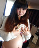 Musume Makoto - Erotic Justpicplease Com P12 No.b3f38c Image No. 1