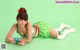 Airi Sasaki - Bangbrosnetwork Daughter Xxx P4 No.8c062d Image No. 17