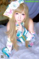 Cosplay Saku - Brinx Japanese Secretaries P9 No.a02abb Image No. 7