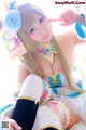 Cosplay Saku - Brinx Japanese Secretaries P11 No.a9687f Image No. 3