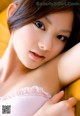 Rika Sato - Quality Girls Xxx P1 No.459c35 Image No. 23