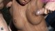 Facial Rio - Peaches Video Xnxx P18 No.220f3b Image No. 11