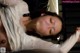 Maki Kozue - Prite Javbitcoin Masturbation P12 No.b967ae Image No. 9