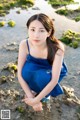 You Kikkawa - Vigorously Heatpusy Fucking P3 No.0d0178 Image No. 19