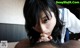 Kogal Rui - Chaturbatecom Teens Photoqt P1 No.f7e966 Image No. 23