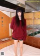 Gachinco An - Neket Siri Ddfnetwork P6 No.e9433d Image No. 13