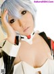 Rei Ayanami - Monaxxx Xnxx Com P7 No.24c6d5 Image No. 11