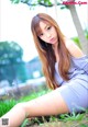 Anri Hoshizaki - Flower Arbian Beauty P10 No.72aecb Image No. 5