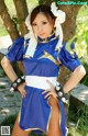 Streetfighter Chunli - Xxnx Bigass Bhabhi P10 No.3d63c7 Image No. 5