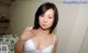 Yoshimi Yamazaki - Met Totally Naked P5 No.fc89e5 Image No. 15