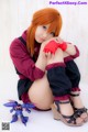 Cosplay Gundam - Lust Xhamster Dramasex P3 No.a82762 Image No. 19