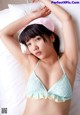 Yuno Mizusawa - Bule Free Videoscom P6 No.e3cf9b Image No. 13