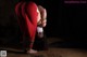 Asianropes Soyoko - Pinup Ebonyass Twerk P2 No.7471e6 Image No. 21