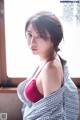 Miu Nakamura 仲村美海, Ex-Taishu 2020 No.11 (EX大衆 2020年11月号) P1 No.503ccc Image No. 25