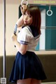 Rin Higurashi - Edge Sex18xxx Hd P12 No.c56c09 Image No. 1