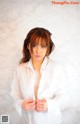 Harumi Asano - Curve Bang Sex P8 No.cbda3f Image No. 9