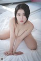 Ayul 아율, [PURE MEDIA] Vol.051 누드 디지털화보 Set.01 P41 No.b160a8 Image No. 17