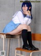 Cosplay Mia - Xxxfoto University Nude P4 No.6e36b2 Image No. 17