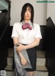 Yui Haruka - Sikisi Devils Film P3 No.acbb20 Image No. 19