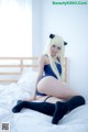 Cosplay Nagisa - Girls Fucking Ultra P5 No.dbaef7 Image No. 15