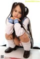 Risa Oomomo - Sexist Cool Xxx P4 No.d71af7 Image No. 17