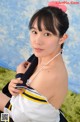 Yui Kasugano - Banderas Modelcom Nudism P2 No.4d6ed6 Image No. 21