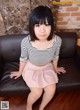 Gachinco Yuina - Gangbangs Cuckold Sessions P9 No.09e72f Image No. 7