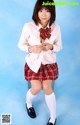 Saki Ninomiya - 18x Titpie Com P1 No.023ccf Image No. 23