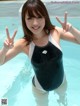 Yua Sakagami - Hqsex Bbw Video P12 No.75cc77 Image No. 1