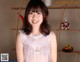 Chiho Kitaizumi - Factory Videos Cm P3 No.7beb63 Image No. 19