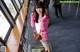 Mikuru Asahina - Nekane Ftv Lipsex P8 No.dbbd16 Image No. 9