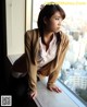 Natsuki Takatsuka - Fantasies Jeopardy Xxx P10 No.820eff Image No. 5